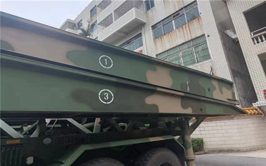 邯郸数码迷彩喷涂技术全指南：从特性到实操落地